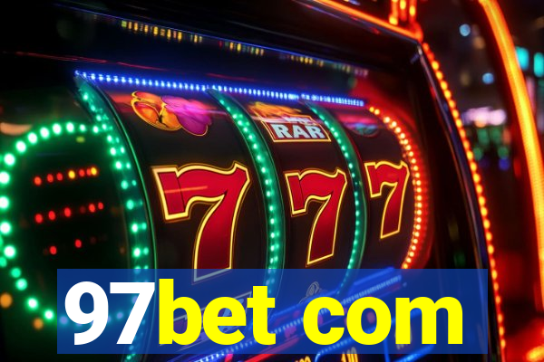 97bet com
